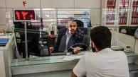 اعلام شرایط دریافت وام 100 میلیونی برای مستاجران / تمدید شد !