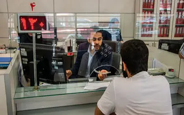 اعلام شرایط دریافت وام 100 میلیونی برای مستاجران / تمدید شد !