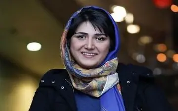  پشت پرده ماجرای ممنوع‌التصویری بازیگر زن مشهور!