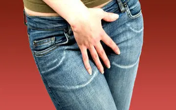  سوزش بعد از دخول| دلایل و راه‌های جلوگیری