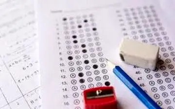 کنکور همچون گذشته برگزار خواهد شد