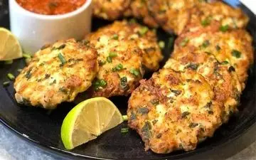 پاکوره آرد جنوبی؛ طرز تهیه یک غذای خوشمزه و ساده