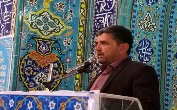 جشن گلریزان در شهرستان گیلانغرب برگزار شد