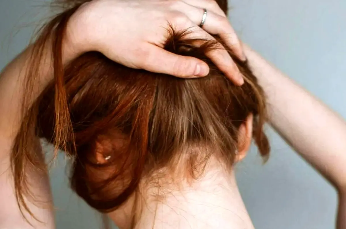 تزریق پی آر پی برای درمان ریزش مو موثر است؟