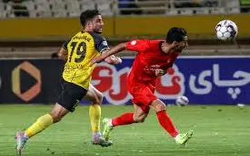 هفته بیست‌ویکم لیگ برتر؛ دوئل حساس در سایه غیبت سه مدعی