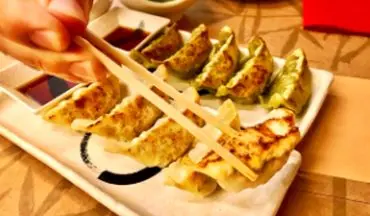 طرز تهیه  کیویسکی| غذای جدید درست کن!