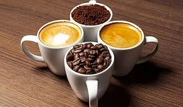قهوه بدون کافئین چه خواصی دارد؟
