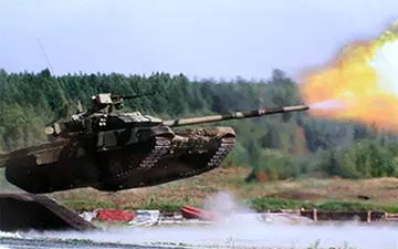 درخشش تکاوران ایرانی در مسابقات بین المللی + فیلم