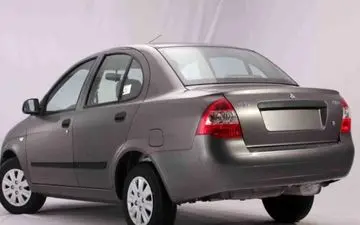 قیمت تیبا صفر صندوقدار ۱۲۰ میلیون! + جدول آذر ۱۴۰۲
