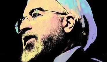 دلخوری روحانی از گندکاری اصلاح‌طلبان در انتخابات