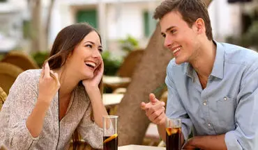 این ۹ نشانه می گوید نیمه‌گمشده‌تان را پیدا کرده‌اید