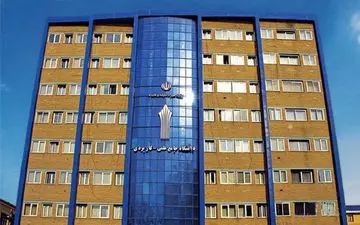 امکان استفاده دانش‌آموختگان دانشگاه علمی کاربردی از وام 50 میلیونی