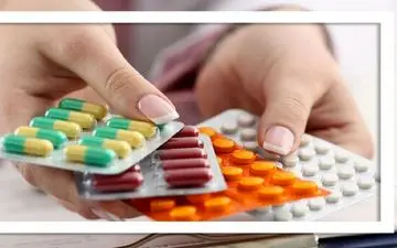 تداخل مسکن‌های رایج با داروهای فشارخون؛ تهدیدی برای قلب و کلیه‌ها