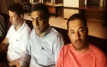 مطمئنیم استقلال به دنبال تضعیف نفت آبادان نیست