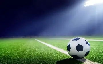 خلاصه بازی صنعت نفت آبادان 2 - بعثت کرمانشاه 0 + ویدئو