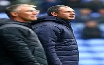 عزت اللهی با مصدومیت از ایران بازگشت / بسیار تاسف‌برانگیز است!