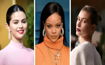 9 برند آرایشی مشهور که زنان موسس آن‌ها بوده‌اند
