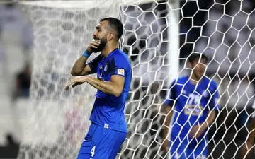 الاهلی بی خیال جذب بازیکن استقلال شد!