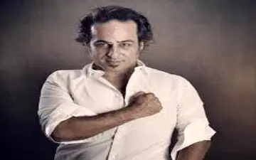 افشاگری بازیگر ایرانی درباره آزار هواداران ایران توسط دولت امارات/ عکس