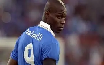 پایان ماجرای بالوتلی و پرسپولیس؛ تصمیم قاطع کادرفنی