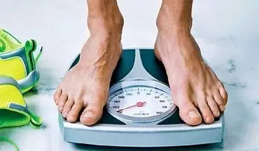 کاهش وزن برای بیماران دیابت از ضروریات است!