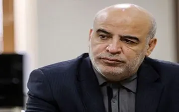 موتورسواران باید آرم طرح ترافیک بگیرند 