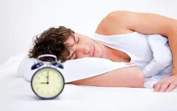 راسته میگن بیماری قلبی ارثیه؟