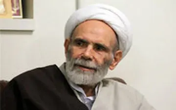 توصیه‌های آیت‌الله مجتبی تهرانی به زوج‌های جوان