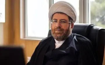 اوقاف با حمایت از دانش‌بنیان‌ها از لایه‌های قدیمی و سنتی خود خارج شده است