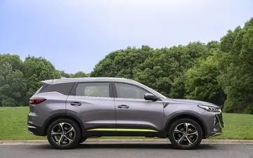 قیمت جدید محصولات مدیران خودرو در اردیبهشت 1404 اعلام شد + جدول