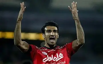 ماهینى در سمت چپ دفاعى باقی می ماند؟ 