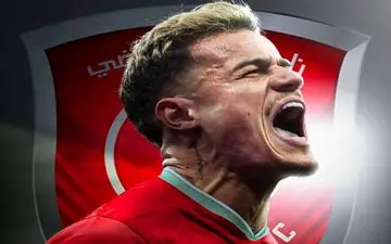 بمب در آستانه انفجار ؛ ستاره سابق لیورپول و بارسلونا علیه پرسپولیس! 