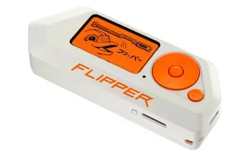 اگر آیفون دارید، هرگز به این دستگاه کوچک نزدیک نشوید!
