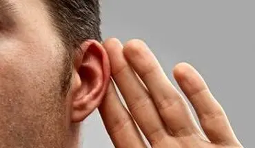 تغذیه مناسب برای کاهش خطر وزوز گوش