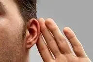 تغذیه مناسب برای کاهش خطر وزوز گوش