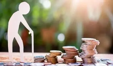 هدیه ویژه دولت برای بازنشستگان / دستور فوری صادر شد!