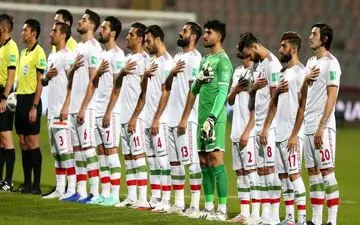 نگاهی به چهار ابهام در تیم ملی