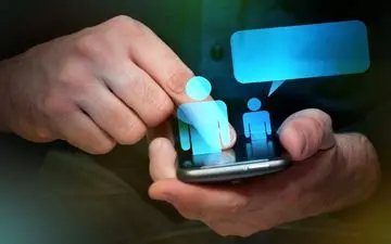 9 پیام رسان داخلی امکانات رایگان دریافت کردند