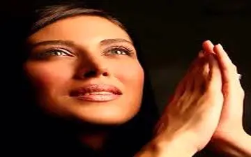 خانم بازیگر مشهور ایران، زن تأثیرگذار آسیا