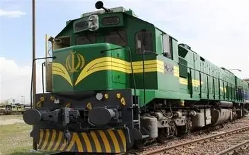 آغاز پیش فروش بلیط قطارهای شهریور