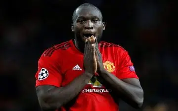 ناپولی تازه‌ترین مشتری مهاجم منچستریونایتد