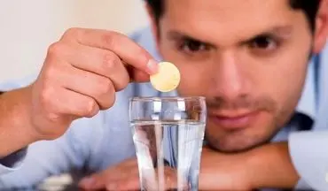 منیزیم و ویتامین ث همزمان با هم مصرف کنیم یا خطرناک است؟