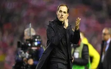 غایبان مهم و بزرگ پاریسن ژرمن در بازی با تیم سامان قدوس