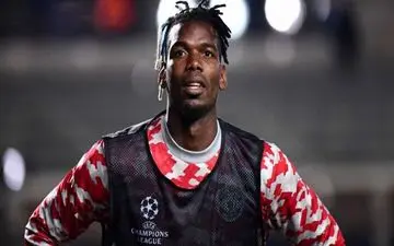 اعلام جزئیات قرارداد پوگبا با یوونتوس