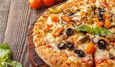 ویژگی خطرناک جدید برای فست فود کشف شد