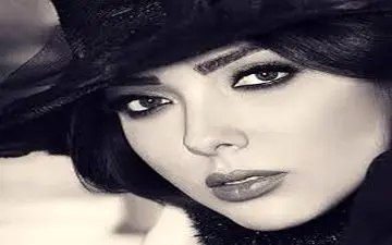 تیپ عارفانه لیلا اوتادی در فضای مجازی