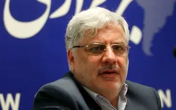 بخشودگی جرائم بیمه ای کارفرمایان خوش حساب