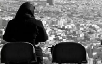 عذاب وجدان شدم و نقشه‌ای برای فرار از خیانت‌های پنهانی کشیدم 