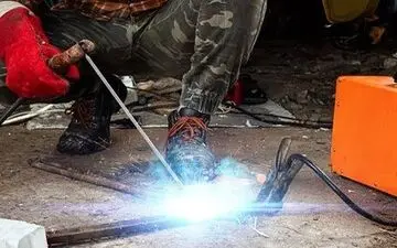 احتمال خطر ابتلا به سرطان مثانه در این مشاغل زیاد است

