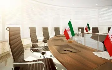 رؤسای ستادهای استانی شورای ائتلاف مشخص شدند